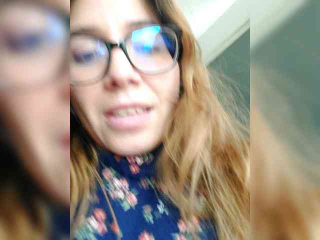 _LittleSammy webcam