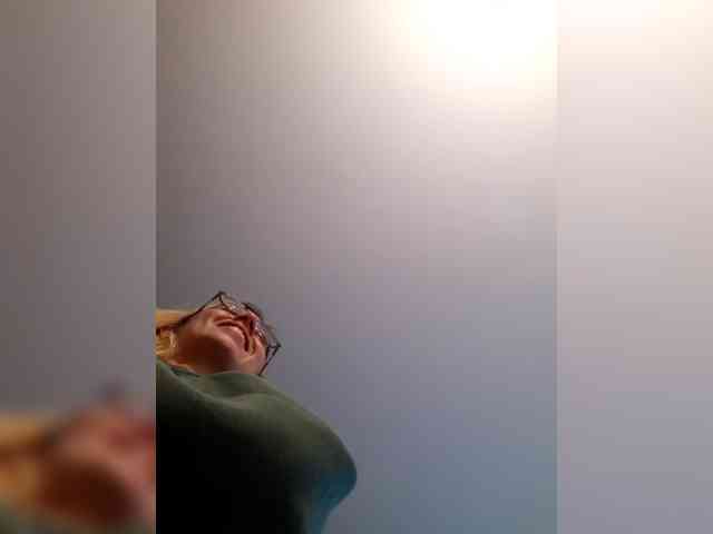 adult chat LittleSammy