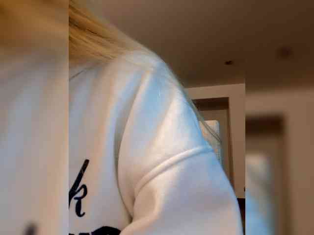 _LittleSammy webcam