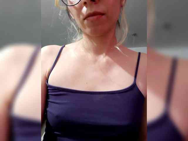 _LittleSammy webcam