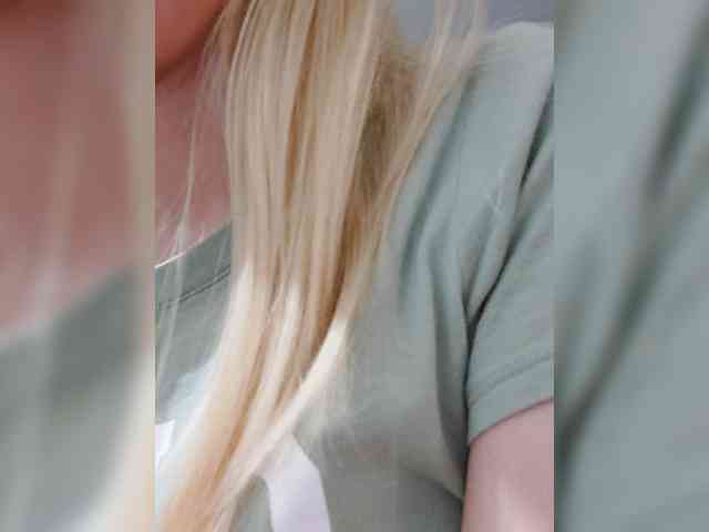 _LittleSammy webcam