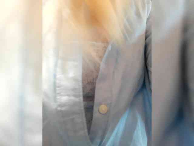 _LittleSammy webcam