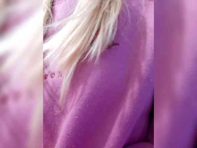 _LittleSammy webcam