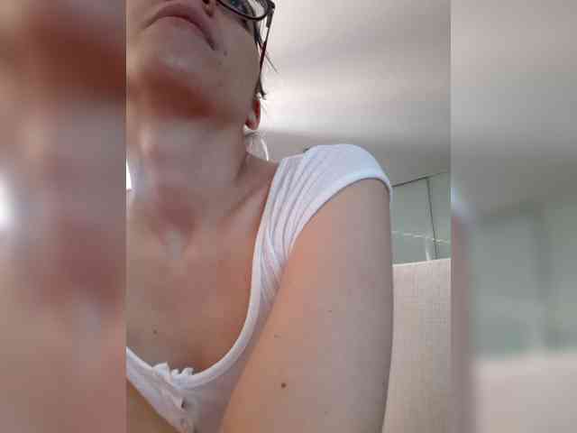 _LittleSammy