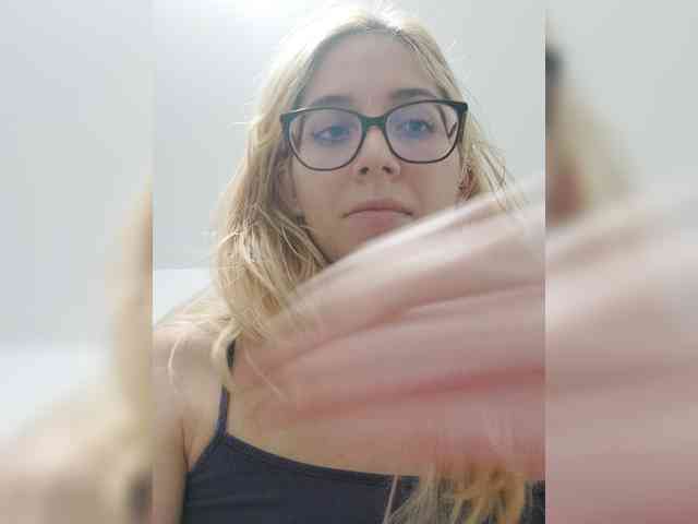 _LittleSammy
