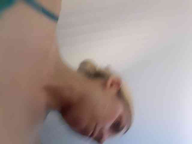 _LittleSammy webcam