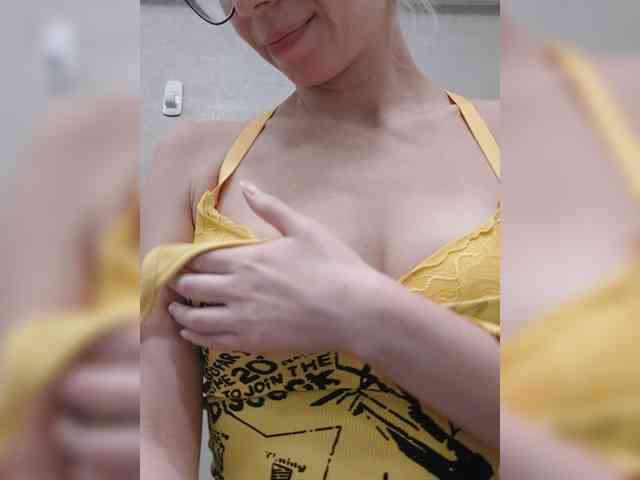 _LittleSammy webcam