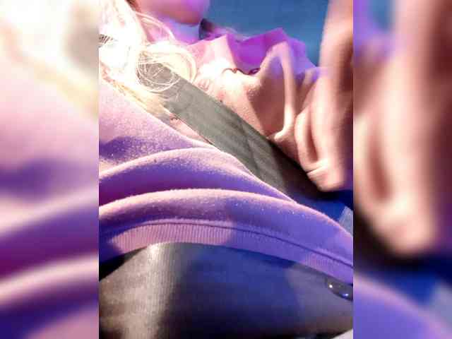 _LittleSammy webcam