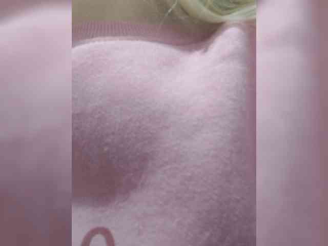 _LittleSammy webcam