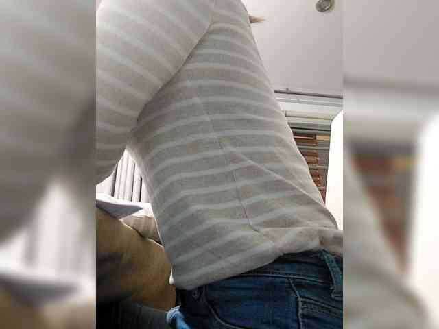 _LittleSammy