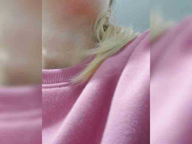 _LittleSammy