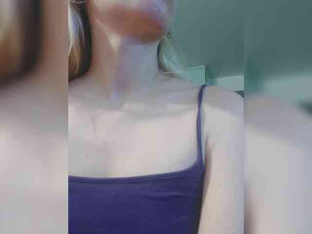 _LittleSammy