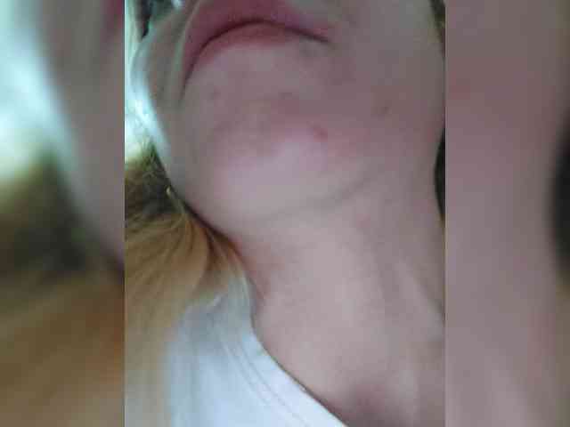 Modelo: _LittleSammy