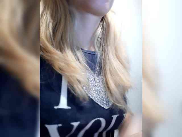 _LittleSammy