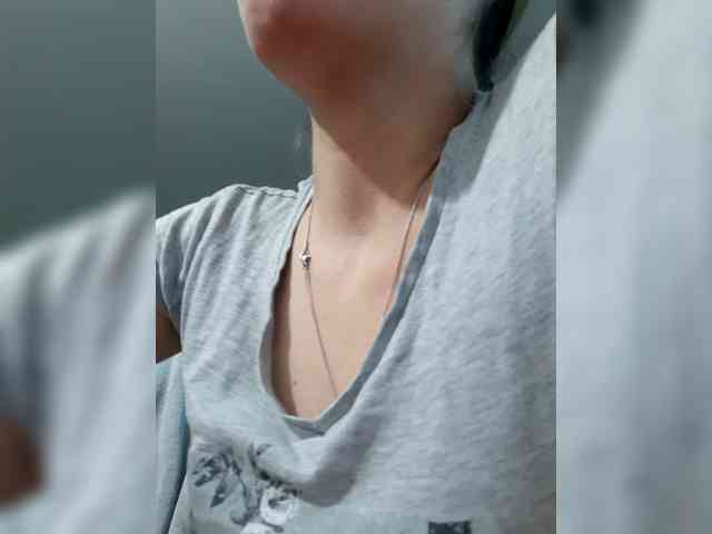 _LittleSammy webcam