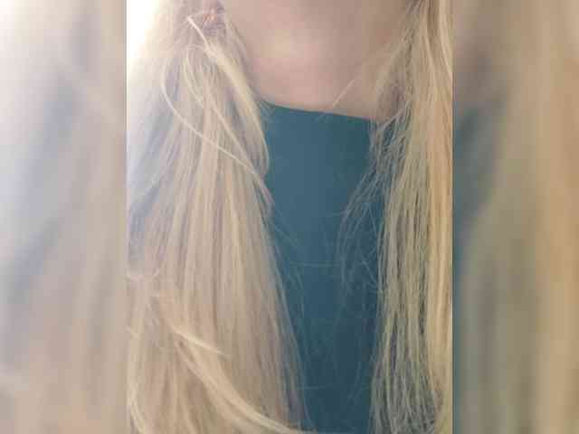_LittleSammy webcam