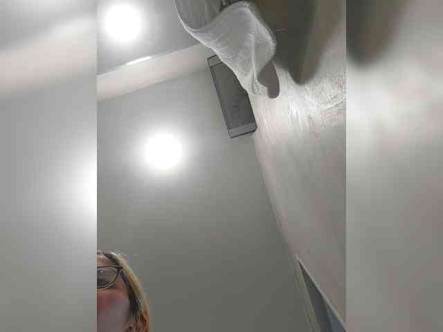 _LittleSammy webcam