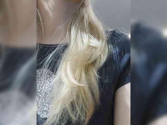 _LittleSammy