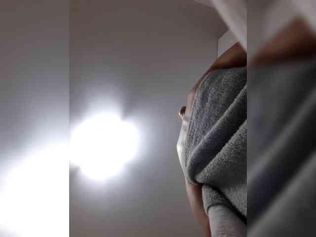 _LittleSammy
