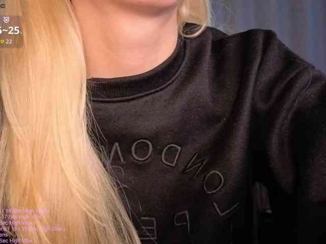 _LittleSammy