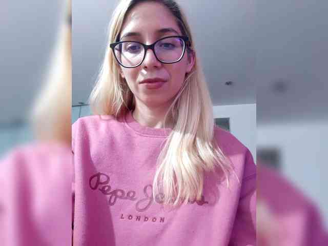 _LittleSammy webcam