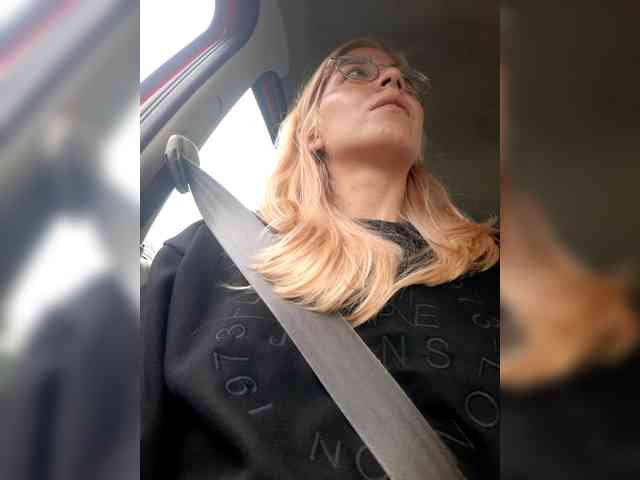 _LittleSammy webcam