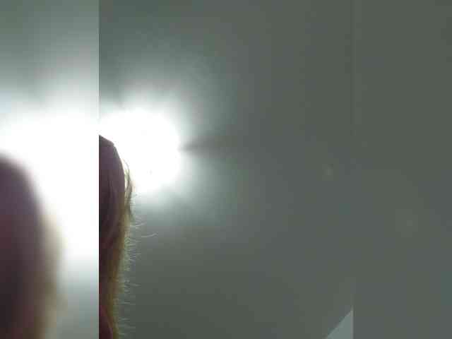 _LittleSammy