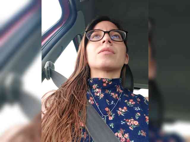_LittleSammy webcam