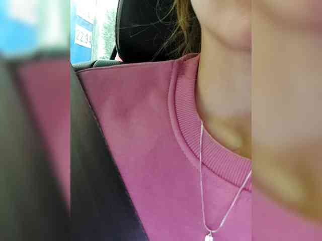 _LittleSammy webcam