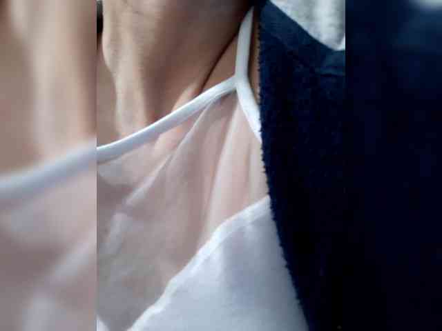 _LittleSammy