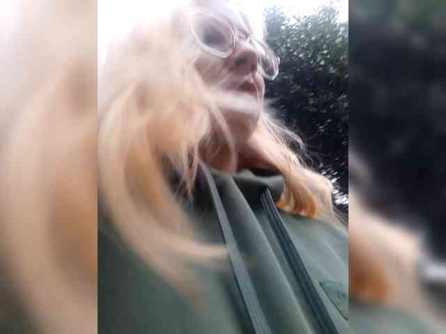 _LittleSammy webcam