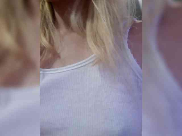 _LittleSammy webcam