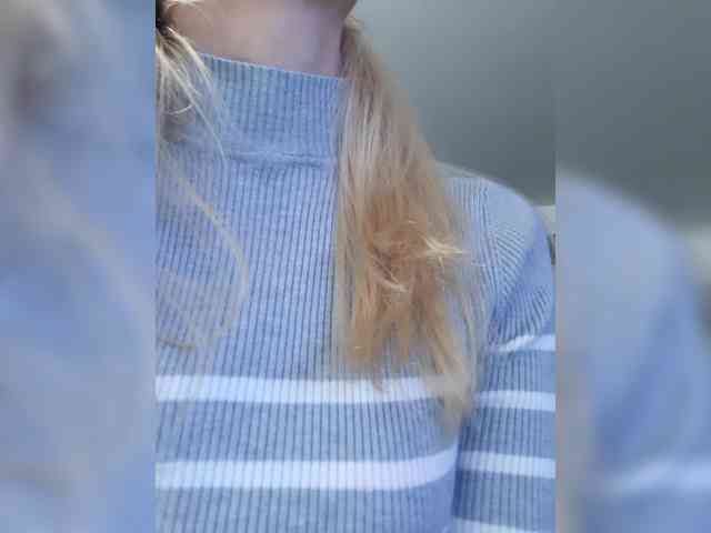 _LittleSammy webcam
