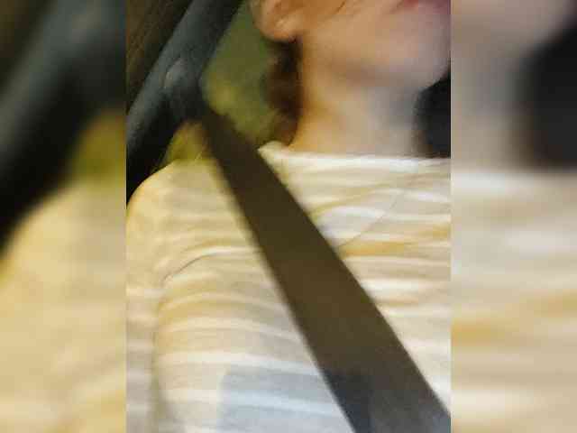 _LittleSammy