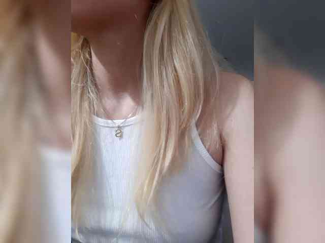 _LittleSammy webcam