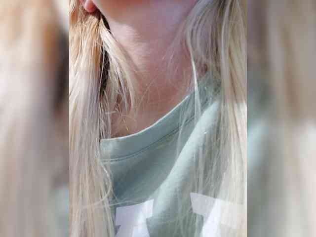 _LittleSammy webcam
