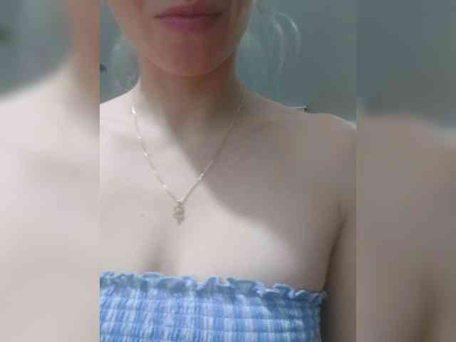 _LittleSammy webcam