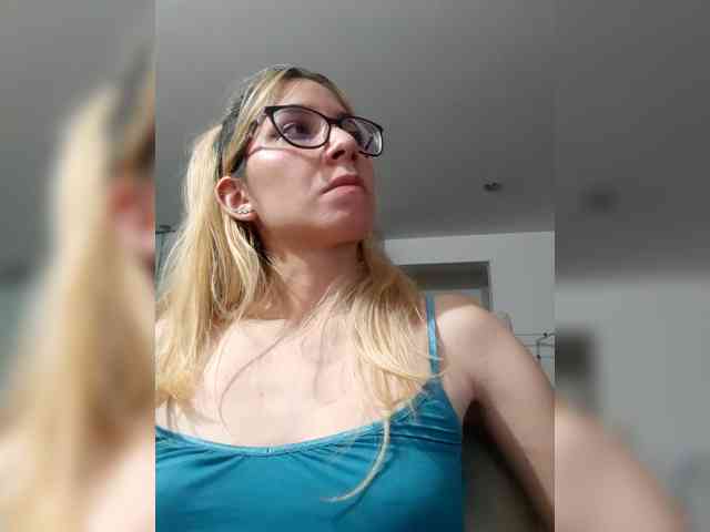 _LittleSammy webcam