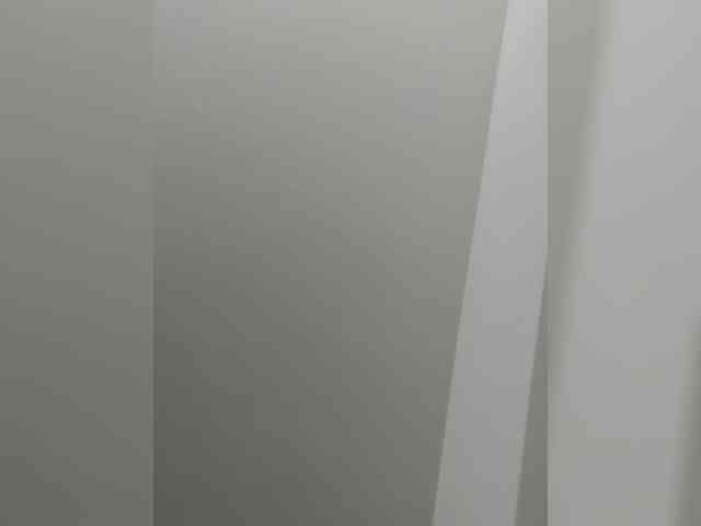 _LittleSammy webcam