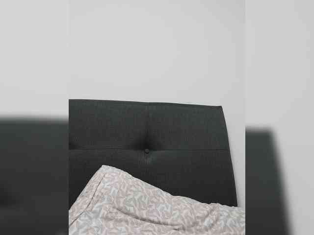 _LittleSammy webcam