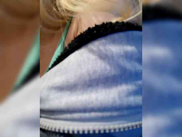 _LittleSammy