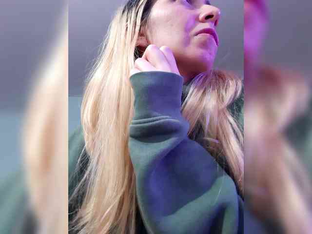 _LittleSammy webcam