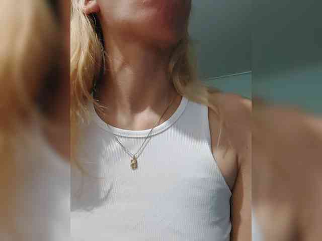 _LittleSammy webcam