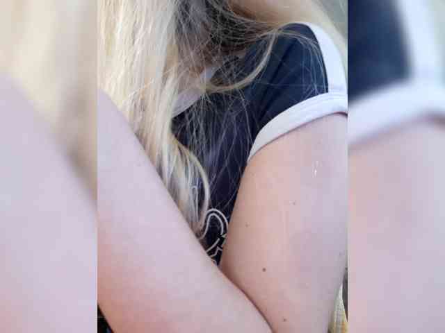 _LittleSammy