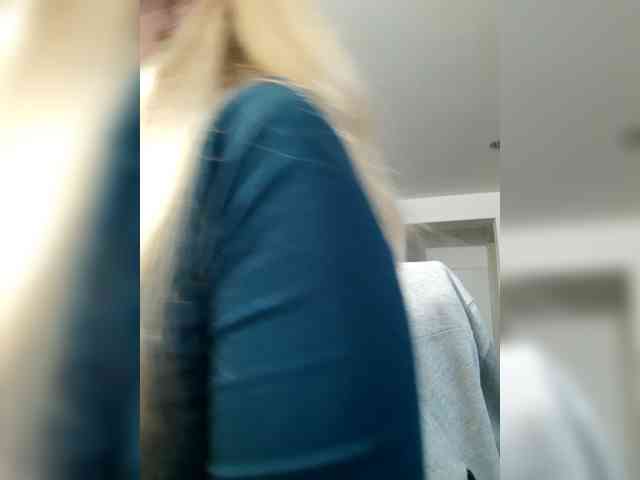 _LittleSammy