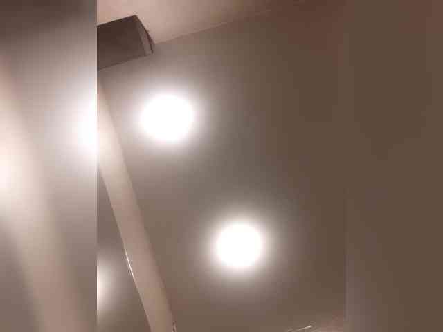 _LittleSammy