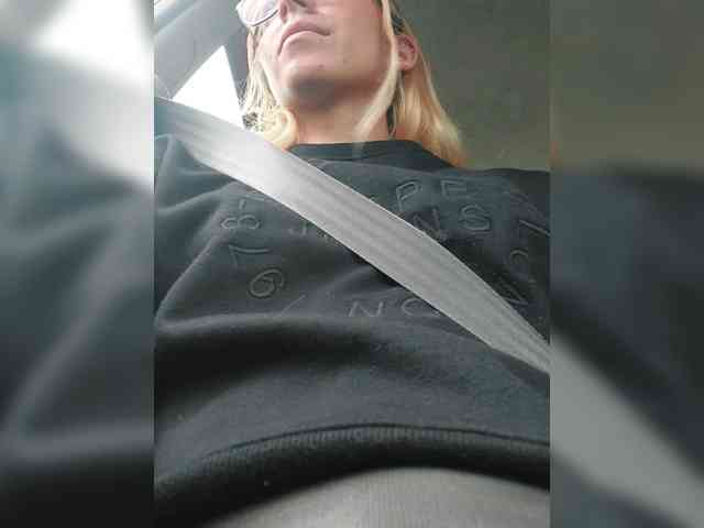 _LittleSammy webcam