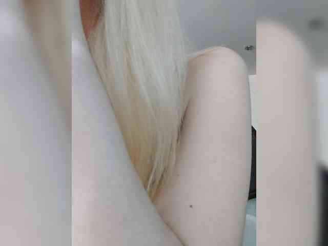 _LittleSammy webcam