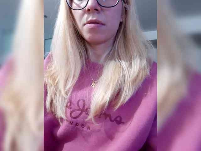 _LittleSammy webcam