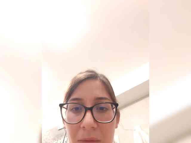 _LittleSammy